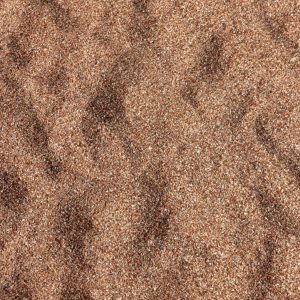 Sand